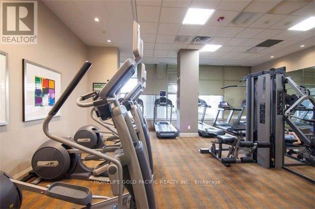 Photo 9 of 2503 5791 Yonge Street, Toronto ON