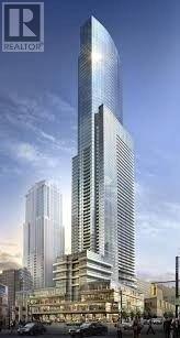 Photo 15 of 7109 388 Yonge Street, Toronto ON