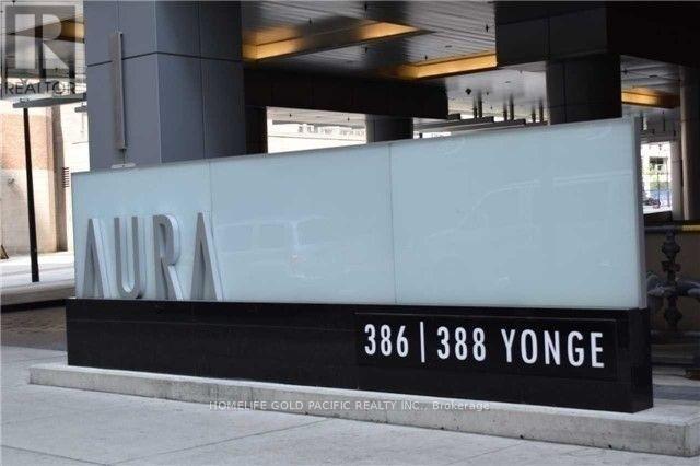 Photo 25 of 7109 388 Yonge Street, Toronto ON