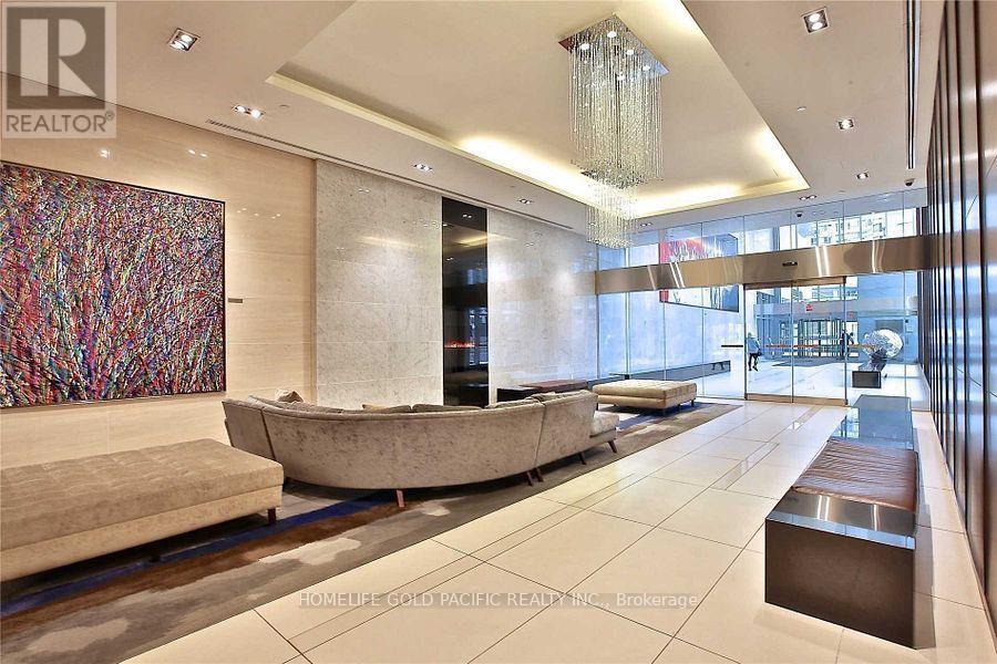 Photo 11 of 7109 388 Yonge Street, Toronto ON