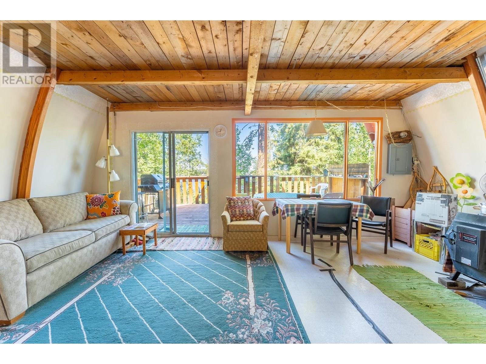 Photo 36 of 52260 Lloyd Drive, Cluculz Lake BC