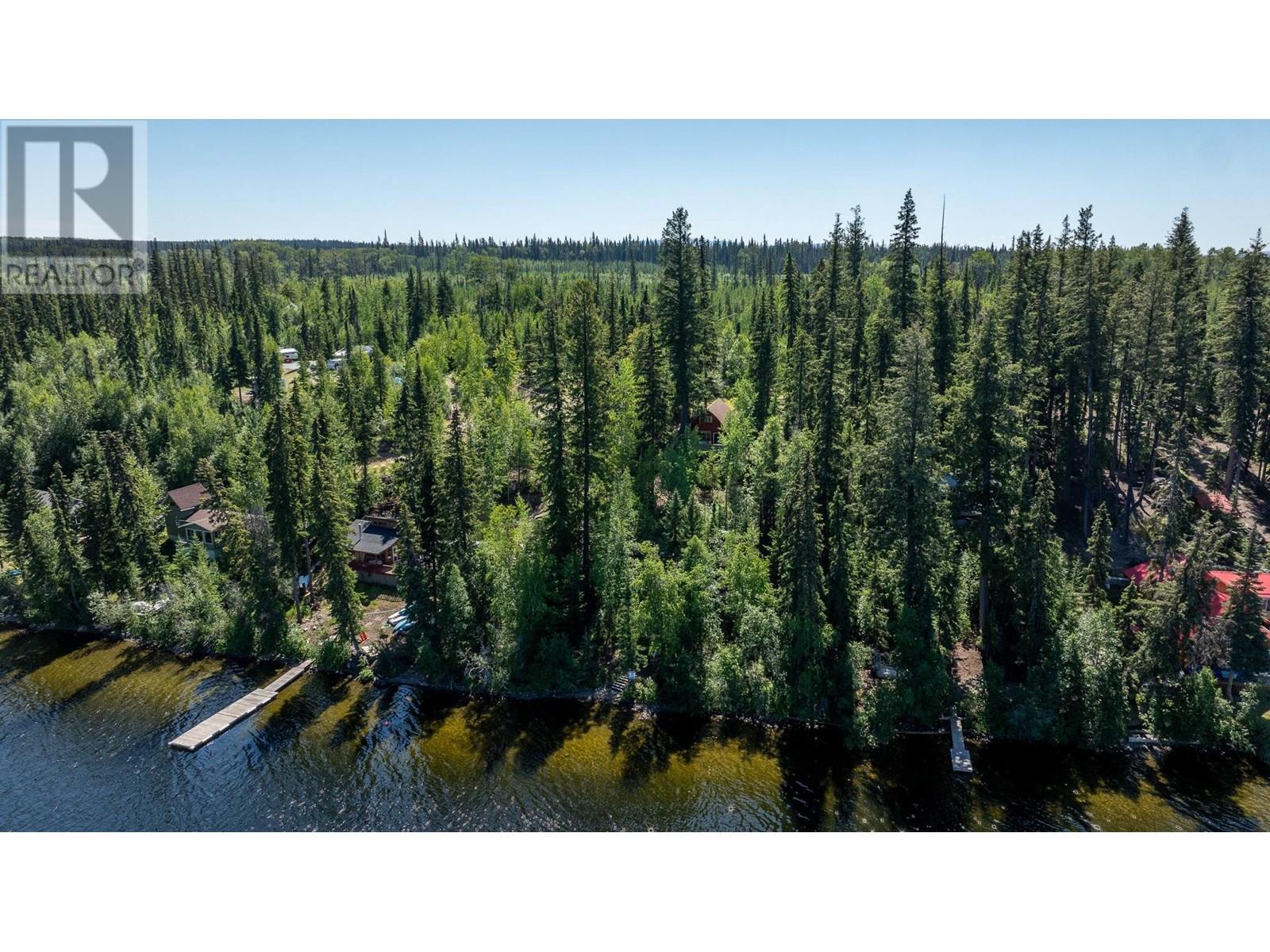 Photo 23 of 52260 Lloyd Drive, Cluculz Lake BC