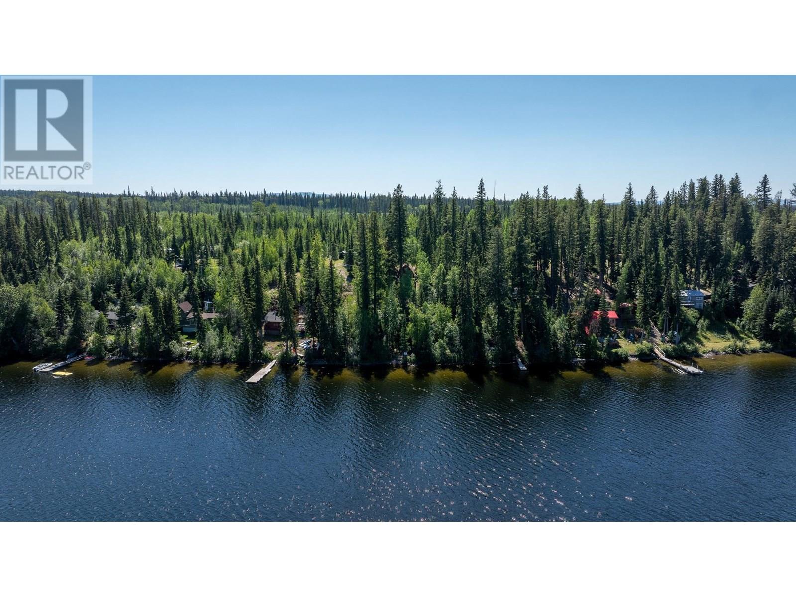 Photo 32 of 52260 Lloyd Drive, Cluculz Lake BC
