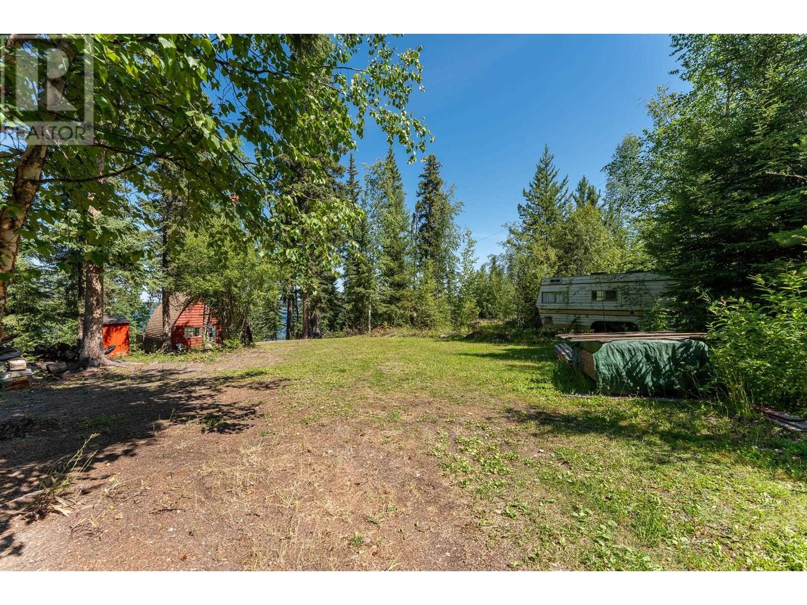 Photo 29 of 52260 Lloyd Drive, Cluculz Lake BC