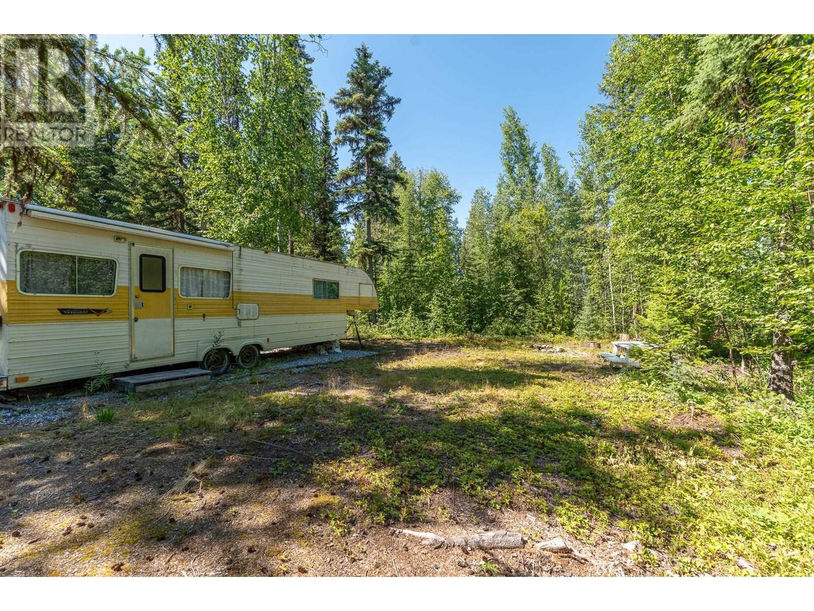 Photo 19 of 52260 Lloyd Drive, Cluculz Lake BC
