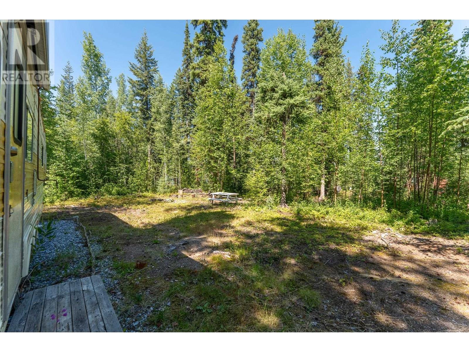 Photo 22 of 52260 Lloyd Drive, Cluculz Lake BC