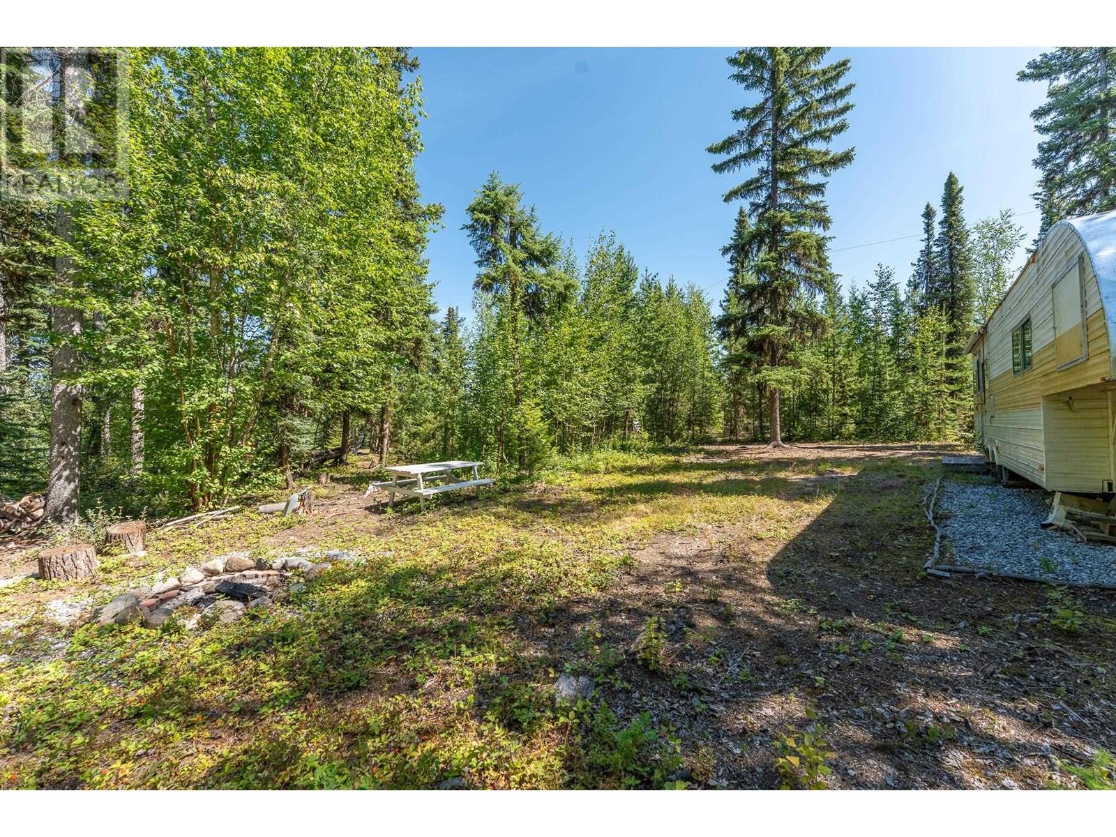 Photo 16 of 52260 Lloyd Drive, Cluculz Lake BC