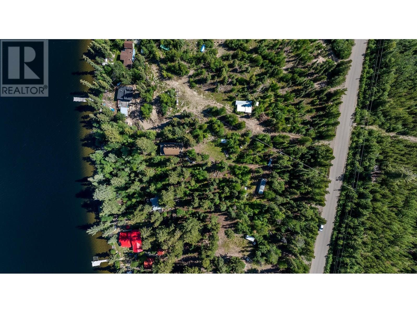 Photo 21 of 52260 Lloyd Drive, Cluculz Lake BC