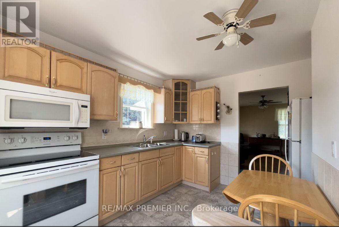 Photo 10 of 5070 5th Line, New Tecumseth ON