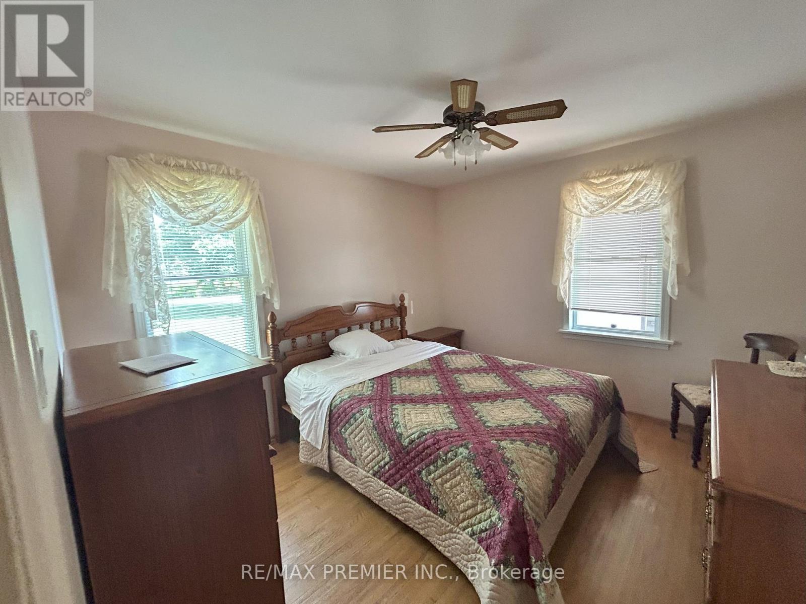 Photo 13 of 5070 5th Line, New Tecumseth ON