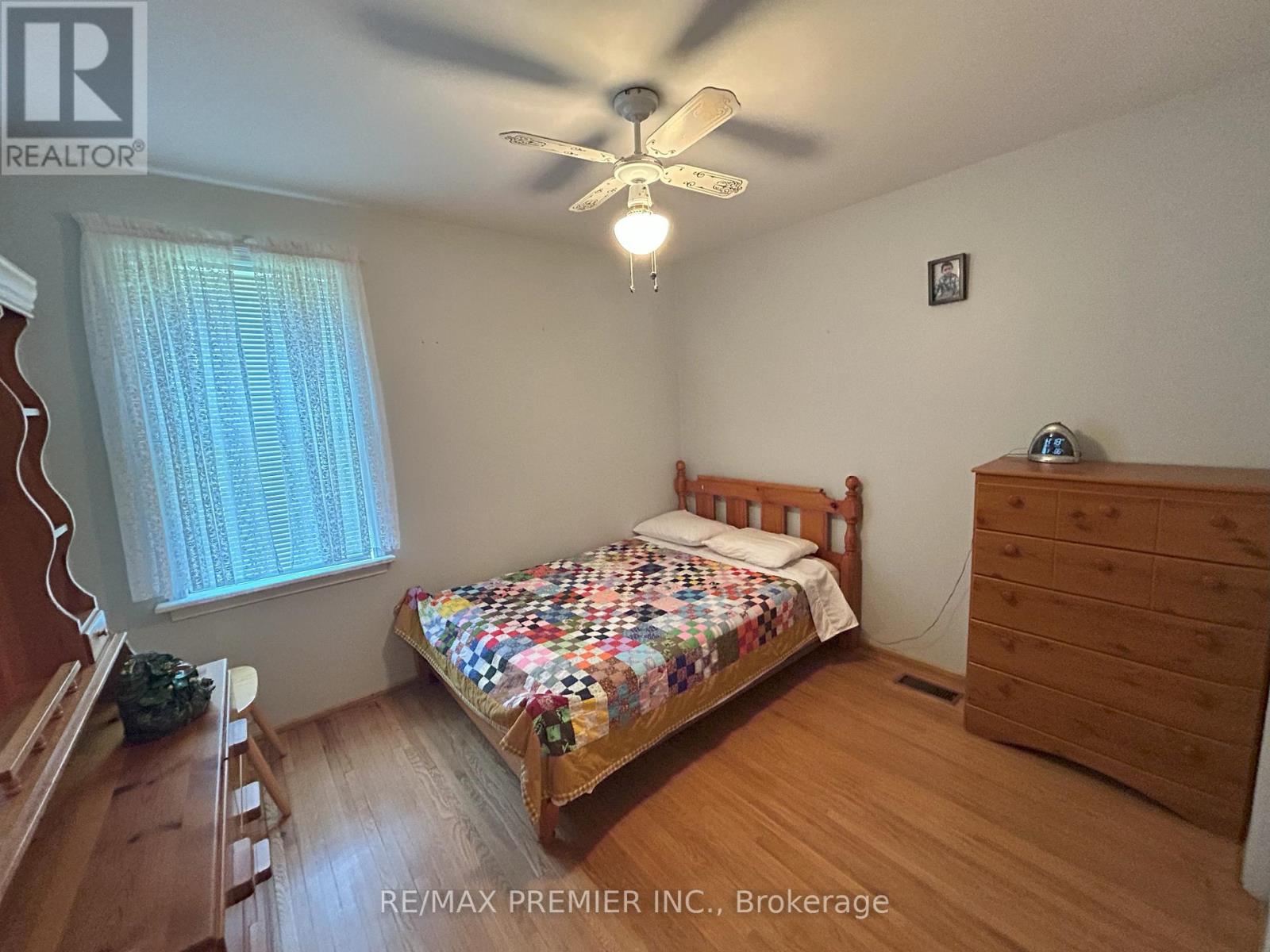 Photo 14 of 5070 5th Line, New Tecumseth ON