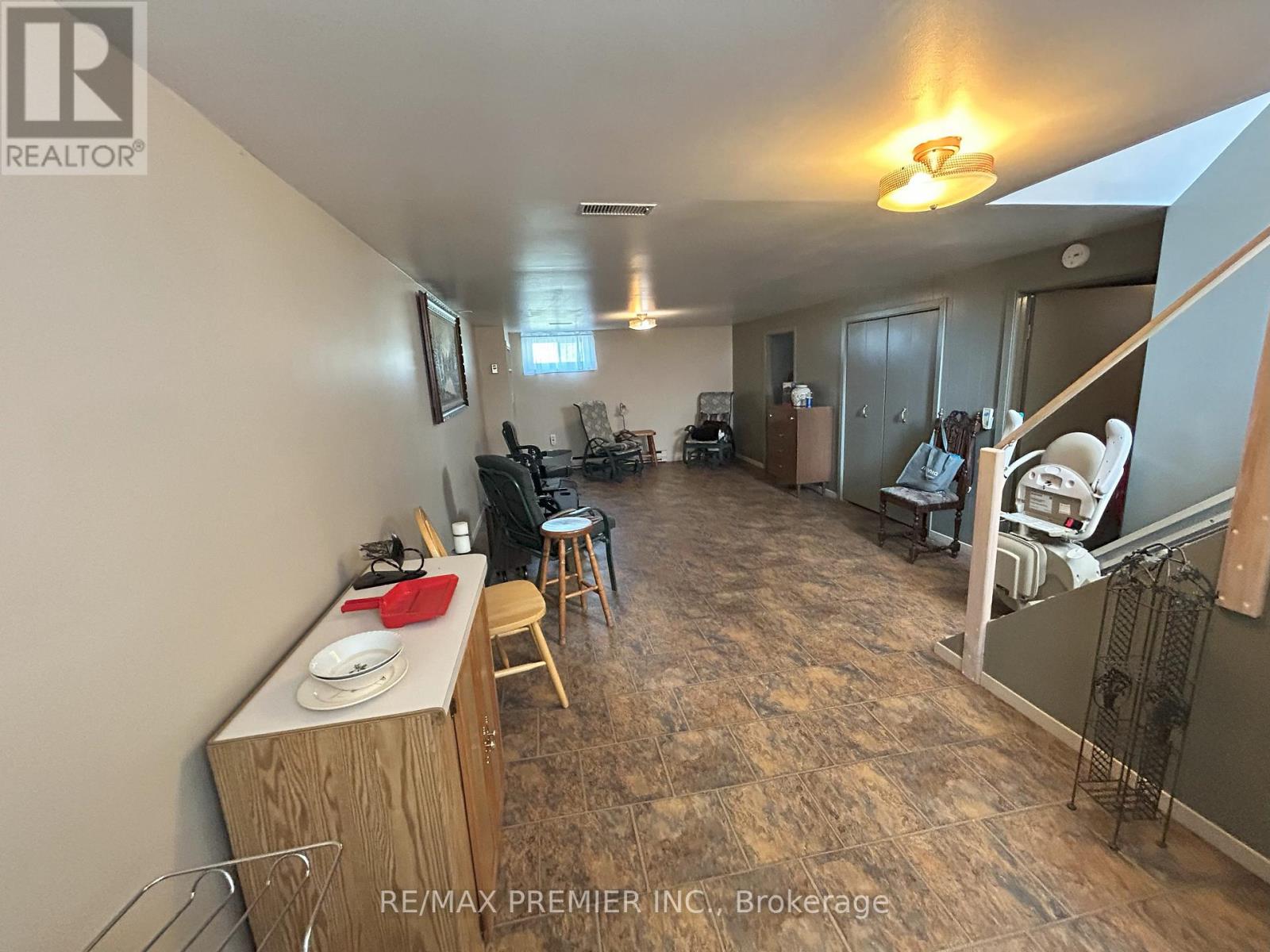 Photo 17 of 5070 5th Line, New Tecumseth ON