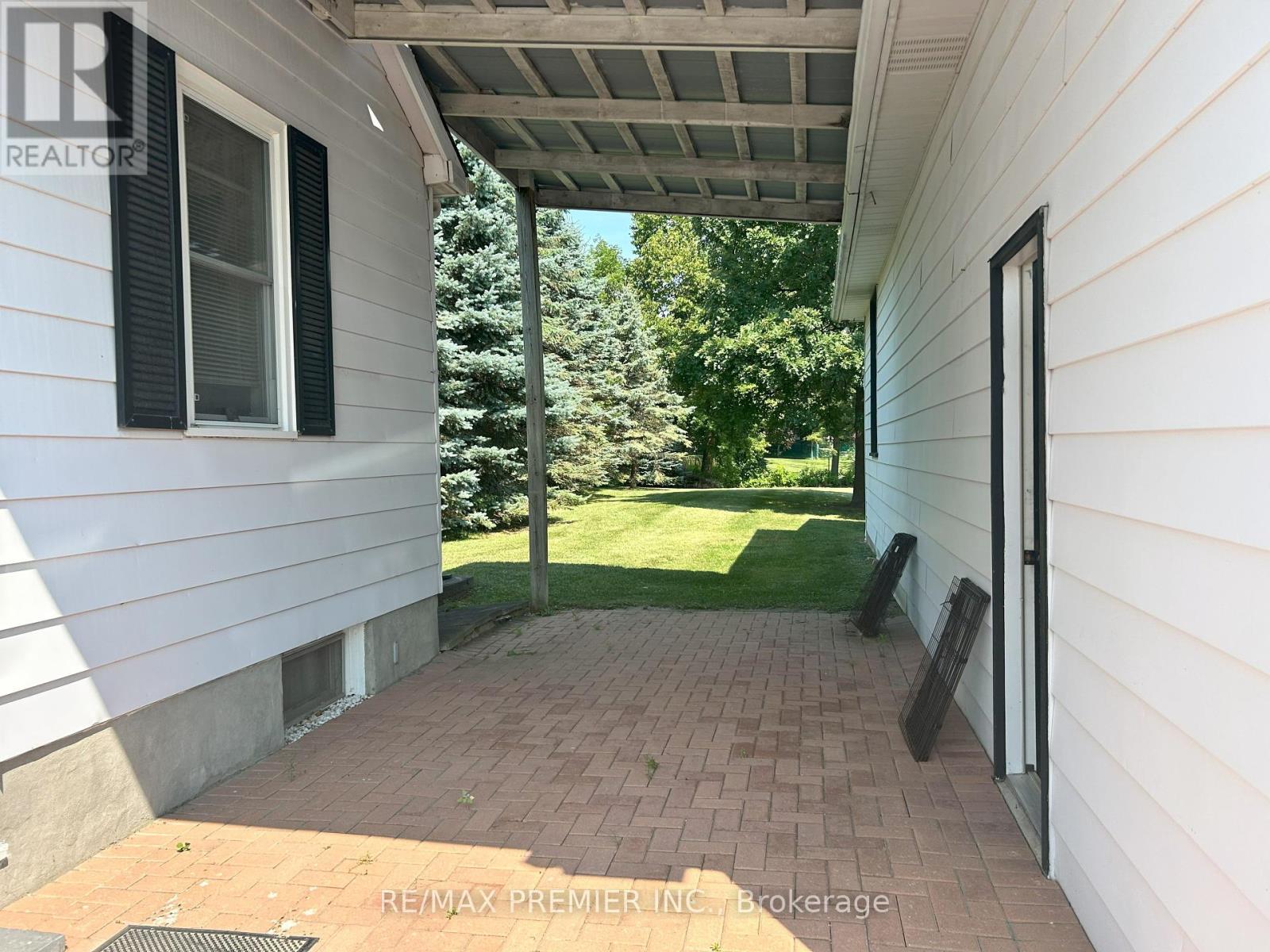 Photo 20 of 5070 5th Line, New Tecumseth ON