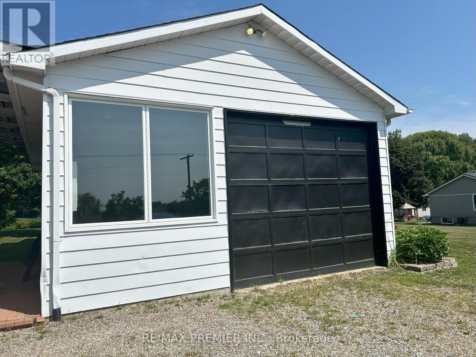 Photo 21 of 5070 5th Line, New Tecumseth ON