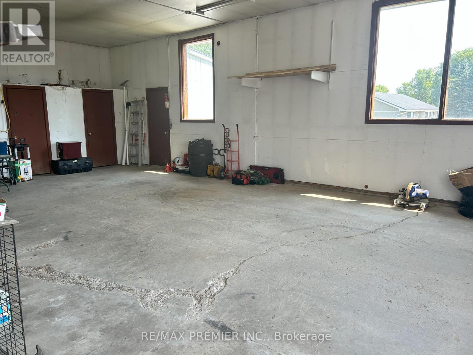 Photo 23 of 5070 5th Line, New Tecumseth ON