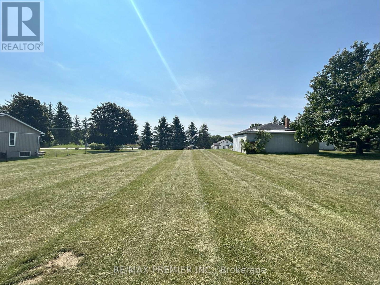 Photo 6 of 5070 5th Line, New Tecumseth ON