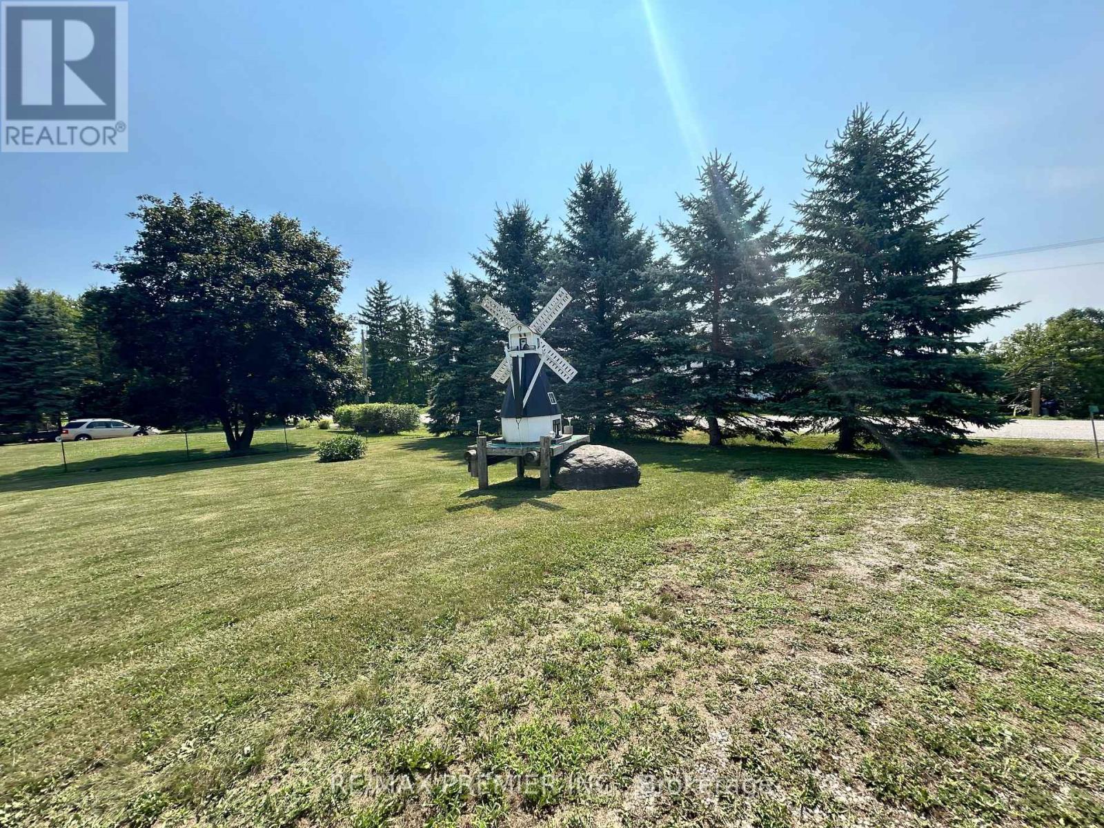 Photo 7 of 5070 5th Line, New Tecumseth ON