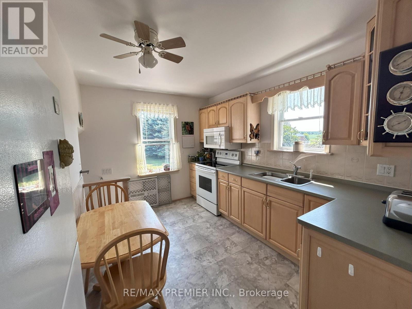 Photo 9 of 5070 5th Line, New Tecumseth ON