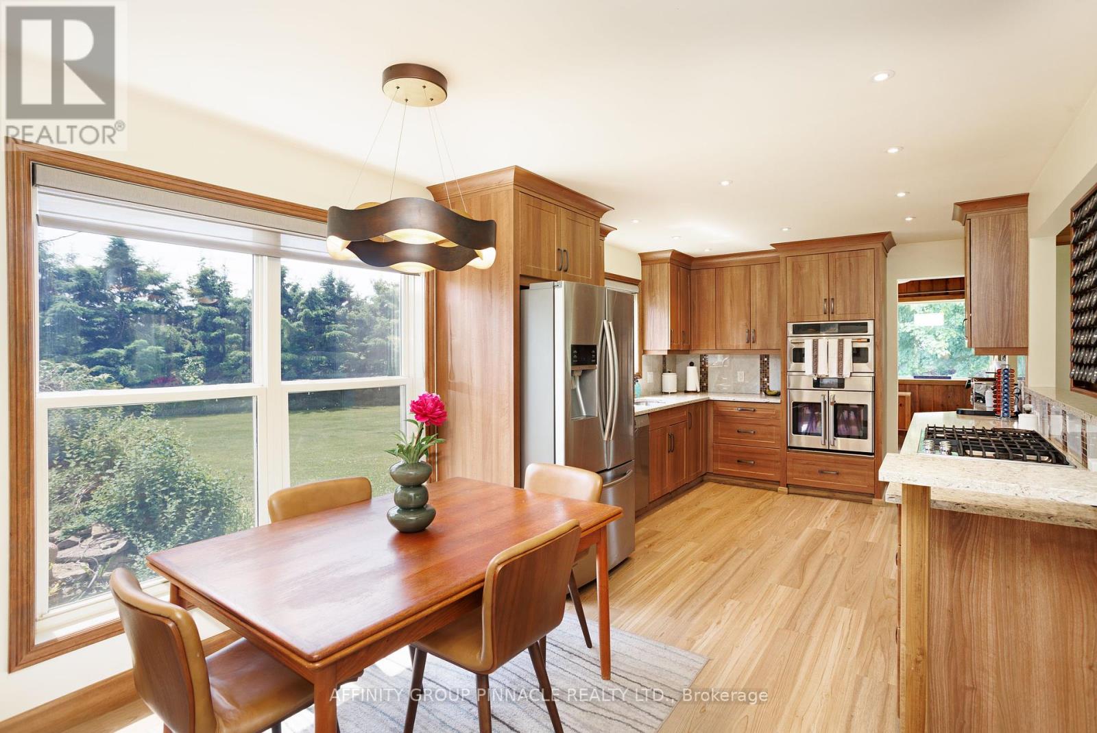Photo 15 of 1385 Furniss Drive, Ramara ON
