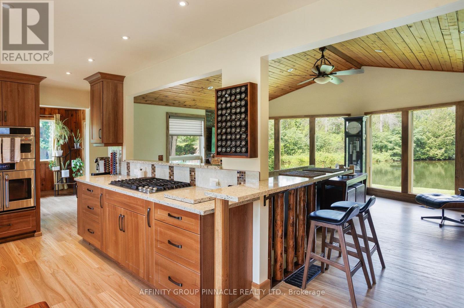 Photo 14 of 1385 Furniss Drive, Ramara ON
