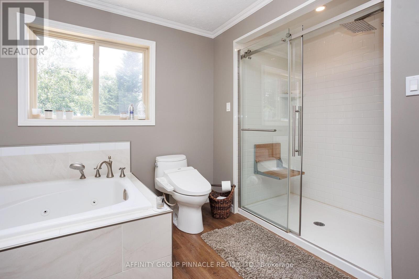 Photo 50 of 1385 Furniss Drive, Ramara ON