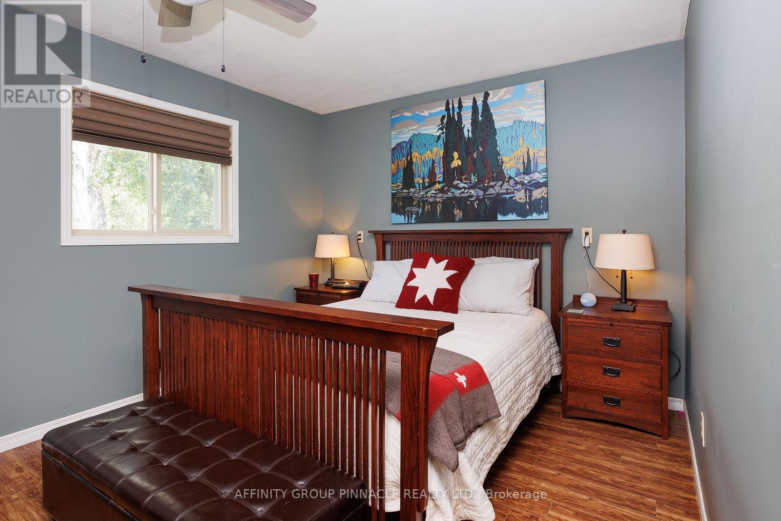 Photo 3 of 1385 Furniss Drive, Ramara ON