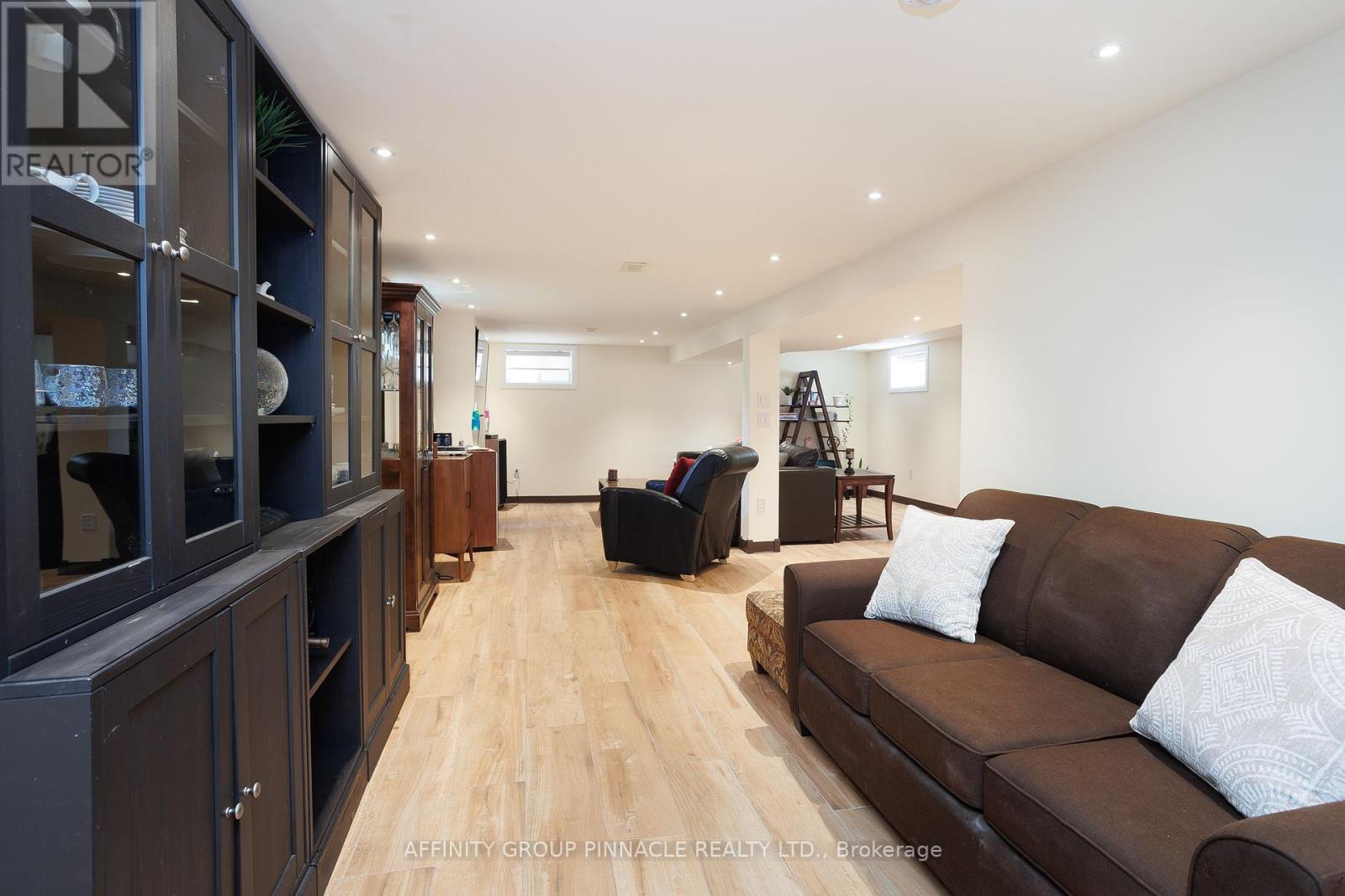 Photo 1 of 1385 Furniss Drive, Ramara ON