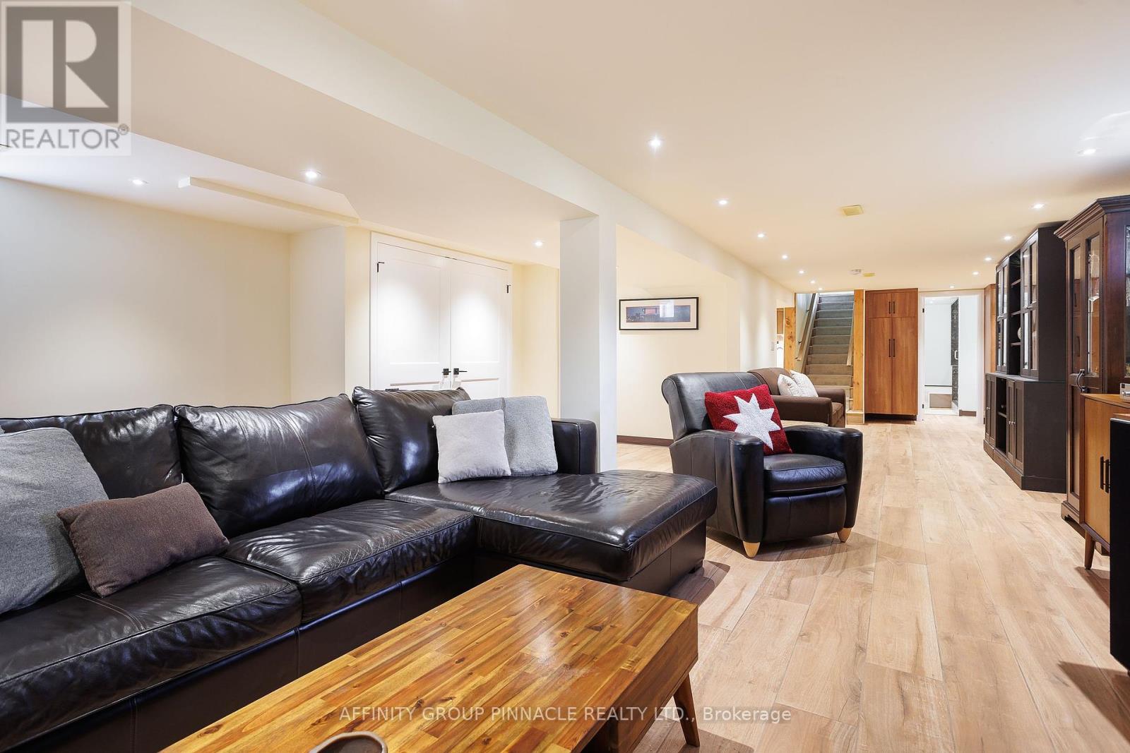 Photo 28 of 1385 Furniss Drive, Ramara ON