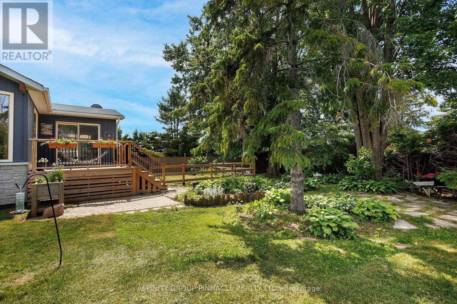 Photo 12 of 1385 Furniss Drive, Ramara ON