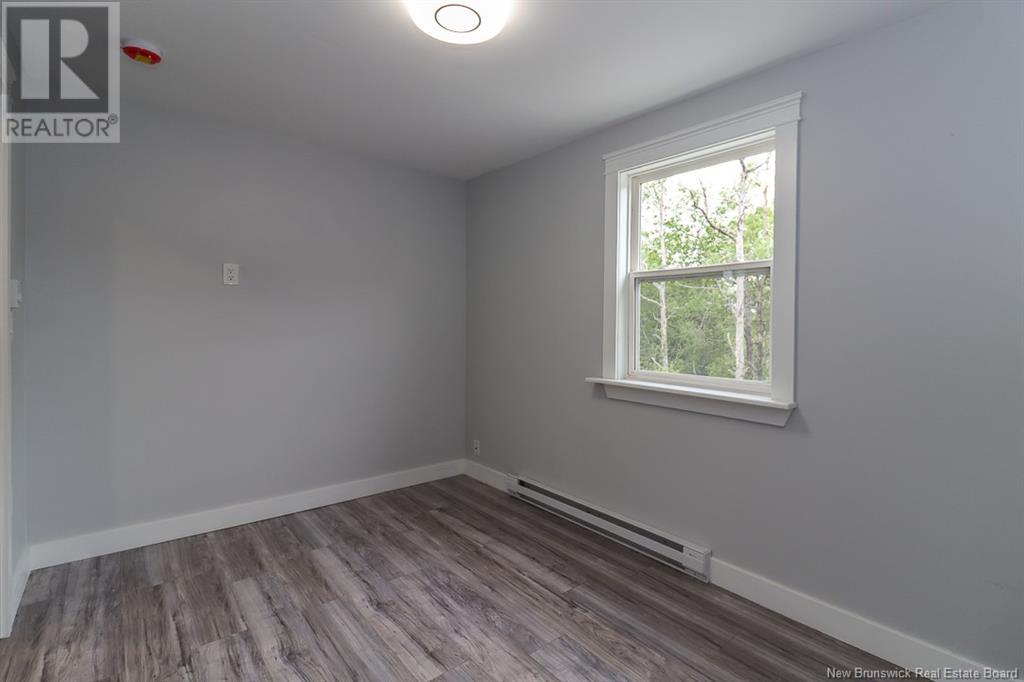 Photo 1 of 67 Gifford Street, Saint John NB