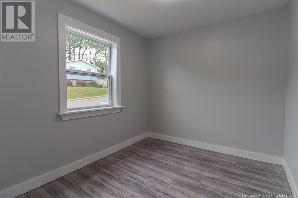 Photo 26 of 67 Gifford Street, Saint John NB
