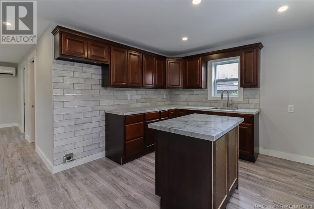 Photo 21 of 67 Gifford Street, Saint John NB