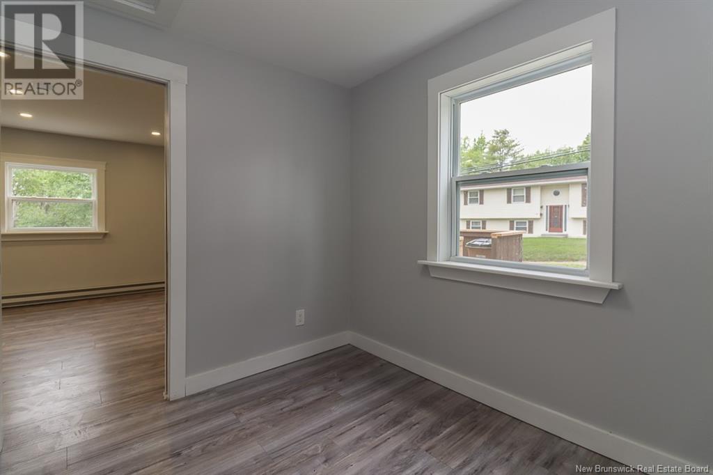 Photo 17 of 67 Gifford Street, Saint John NB