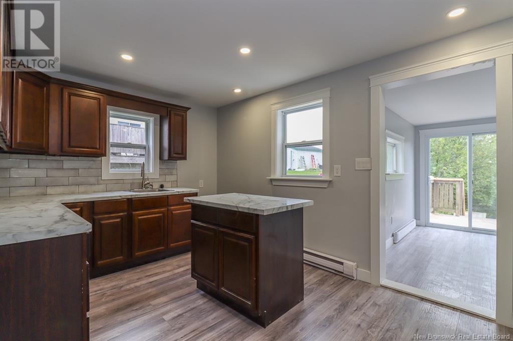 Photo 3 of 67 Gifford Street, Saint John NB