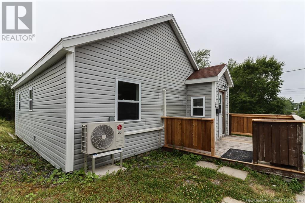 Photo 11 of 67 Gifford Street, Saint John NB