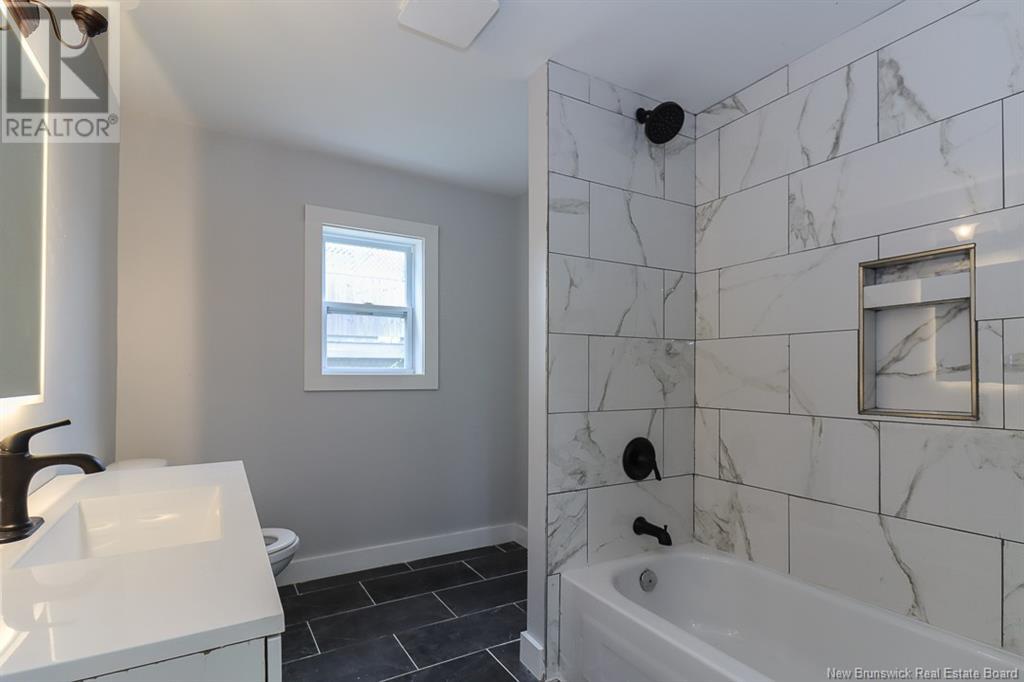 Photo 4 of 67 Gifford Street, Saint John NB