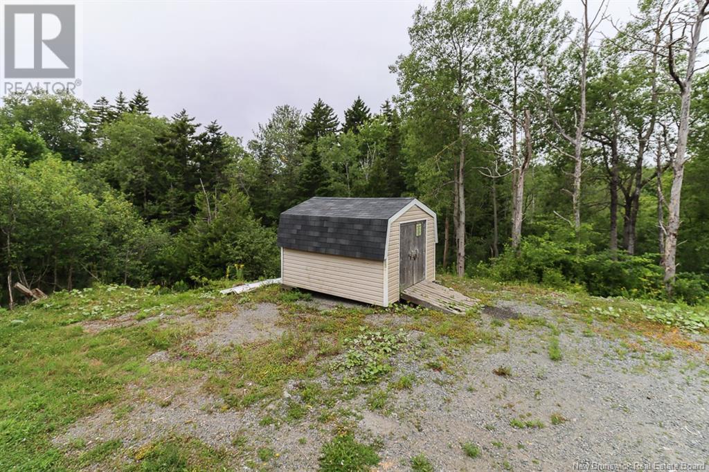 Photo 14 of 67 Gifford Street, Saint John NB