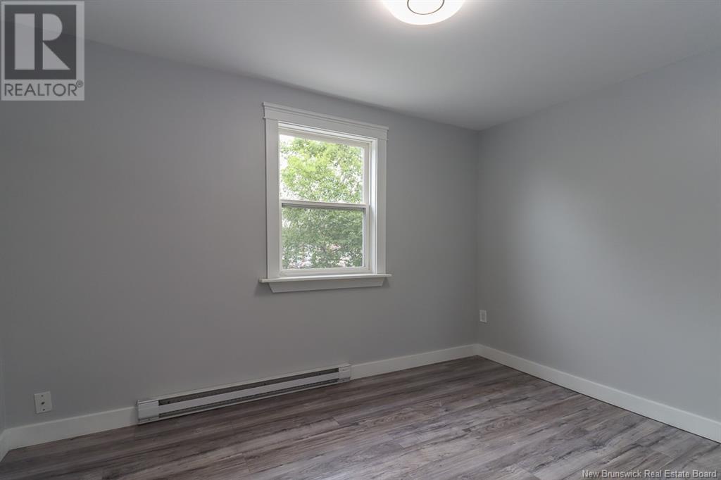 Photo 16 of 67 Gifford Street, Saint John NB
