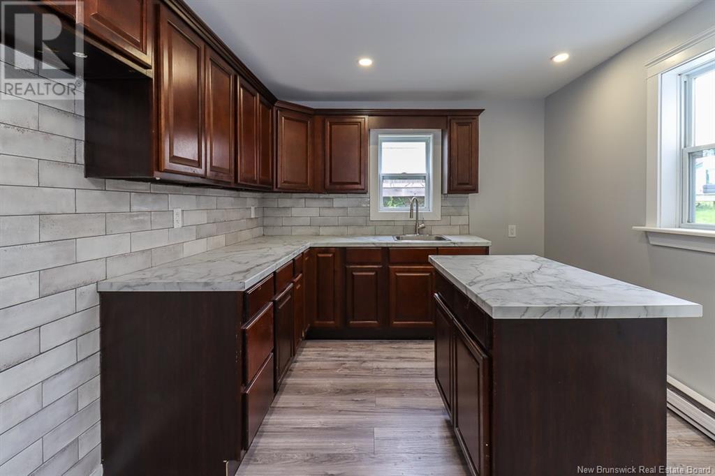 Photo 15 of 67 Gifford Street, Saint John NB