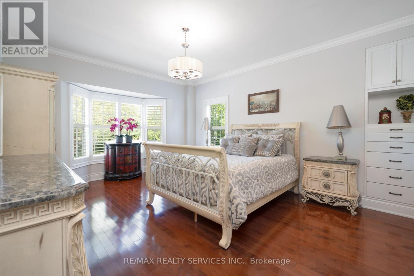 Single Family House for Sale in  NORTH RIVERDALE DRIVE Caledon (Inglewood) 