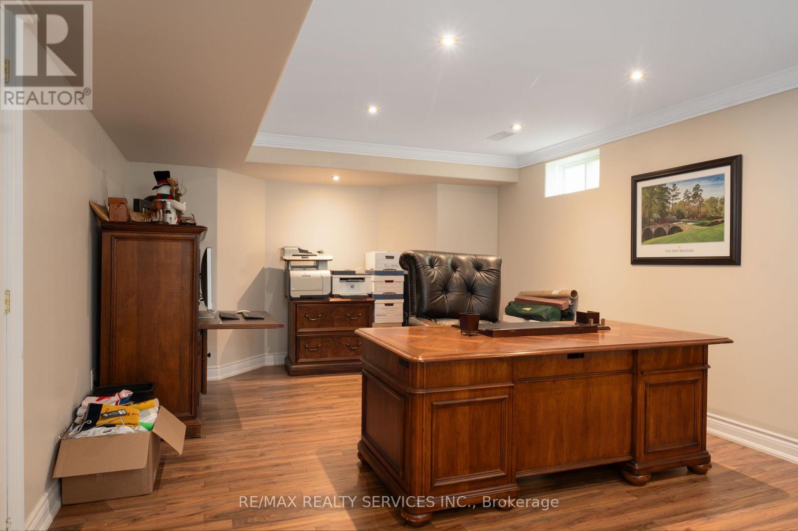 Single Family House for Sale in  NORTH RIVERDALE DRIVE Caledon (Inglewood) 