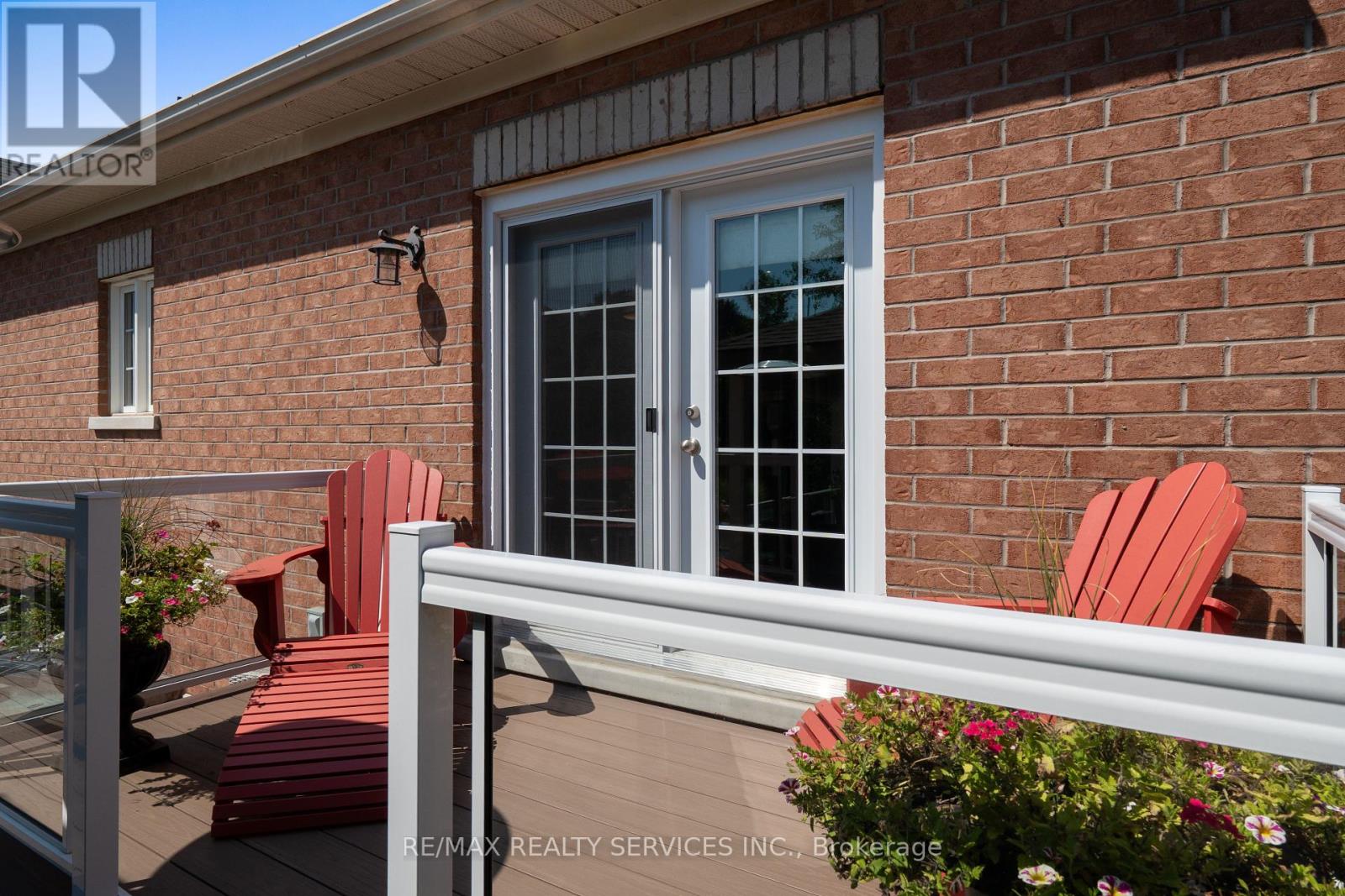 Single Family House for Sale in  NORTH RIVERDALE DRIVE Caledon (Inglewood) 