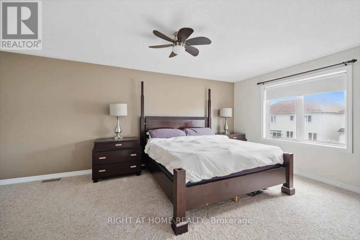 Photo 30 of 228 Wildcliff Way, Ottawa ON