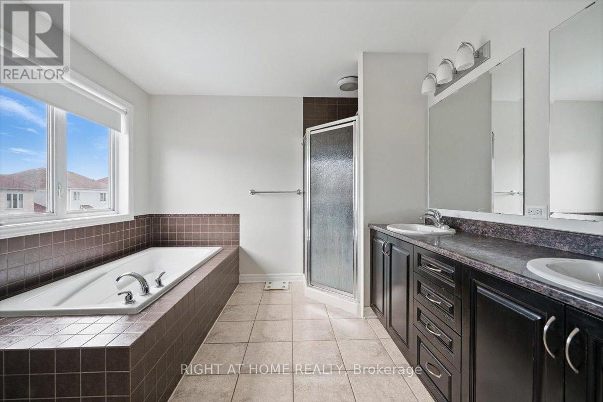 Photo 21 of 228 Wildcliff Way, Ottawa ON