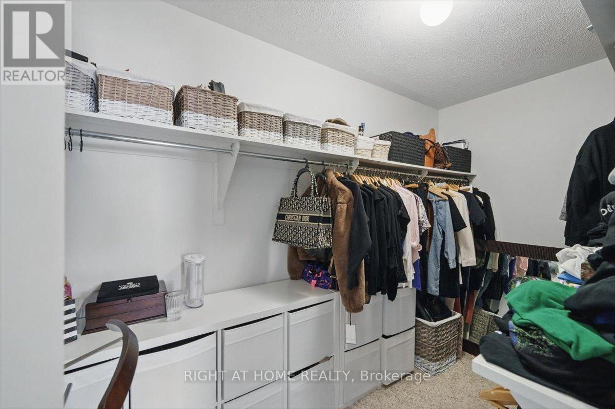 Photo 29 of 228 Wildcliff Way, Ottawa ON