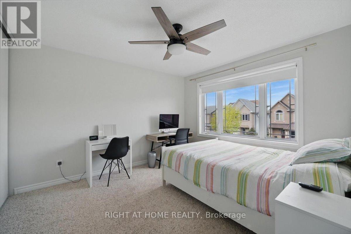 Photo 28 of 228 Wildcliff Way, Ottawa ON