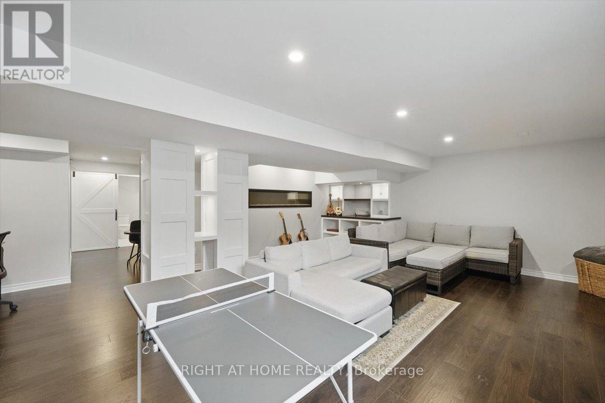 Photo 35 of 228 Wildcliff Way, Ottawa ON