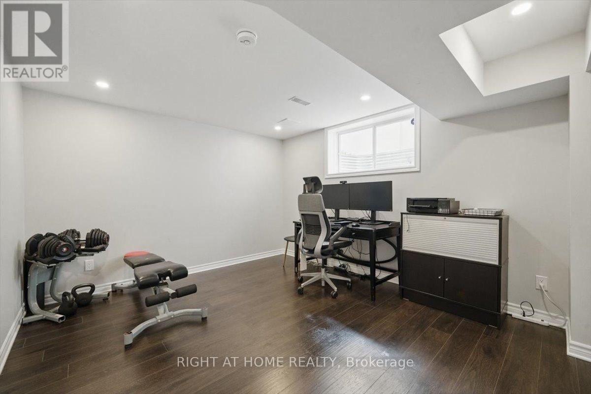 Photo 44 of 228 Wildcliff Way, Ottawa ON