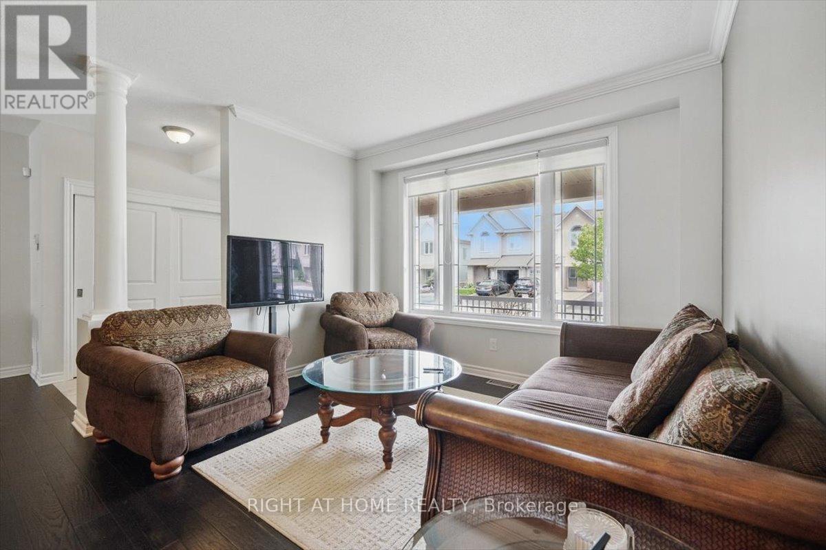 Photo 38 of 228 Wildcliff Way, Ottawa ON