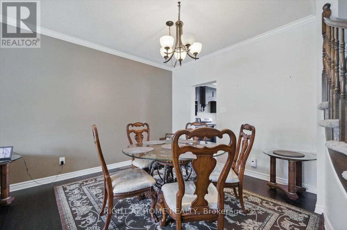 Photo 42 of 228 Wildcliff Way, Ottawa ON